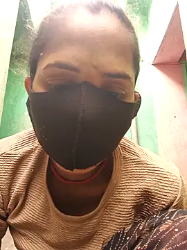 Punam panjabi online show from 02.11.26