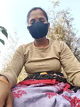 Punam panjabi online show from 02.17.26