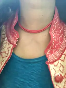 Punam panjabi online show from 02.18.26