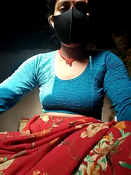 Punam panjabi online show from 02.22.26