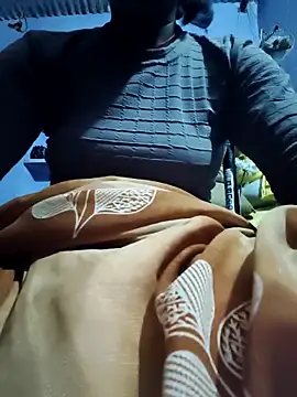 Punam panjabi online show from 04.01.26