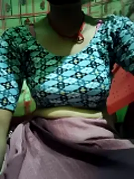 Punam panjabi online show from 04.30.26