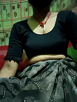 Punam panjabi online show from 05.08.26