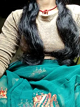 Punam panjabi online show from 05.15.26