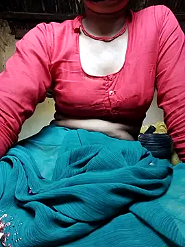 Punam panjabi online show from 06.15.26
