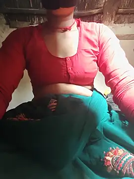 Punam panjabi online show from 06.21.26