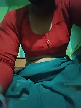 Punam panjabi online show from 06.21.26