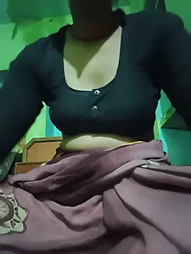 Punam panjabi online show from 06.22.26