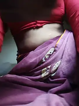 Punam panjabi online show from 06.27.26