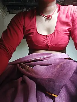 Punam panjabi online show from 07.01.26