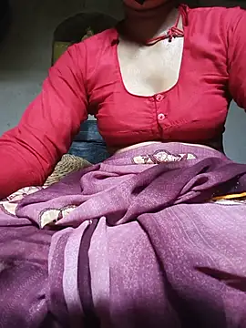Punam panjabi online show from 07.05.26