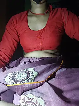 Punam panjabi online show from 07.05.26