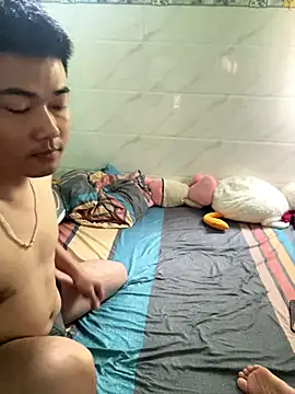 lezhou888 online show from 12.02.25