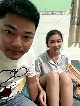 lezhou888 online show from 12.05.25