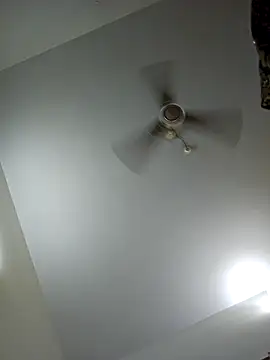 Vishnu 369 online show from 11.24.25