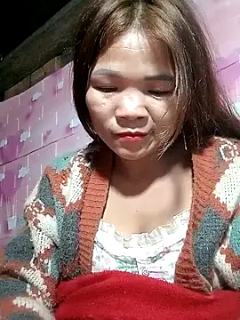 -mayman99 online show from 12.03.25