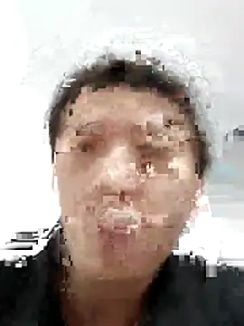 sgscm1985 online show from 11.28.25