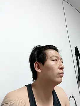 sgscm1985 online show from 12.02.25