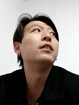 sgscm1985 online show from 12.04.25