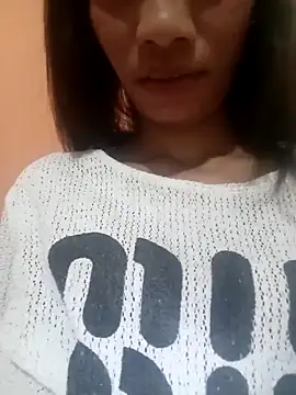 Snapshot of Sexsyy-Alexa chatting on 04.10.26 Sexsyy-Alexa online show from 04.10.26