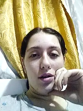 Snapshot of LoweredLockout chatting on 12.15.25 LoweredLockout online show from 12.15.25