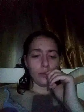 LoweredLockout online show from 12.16.25