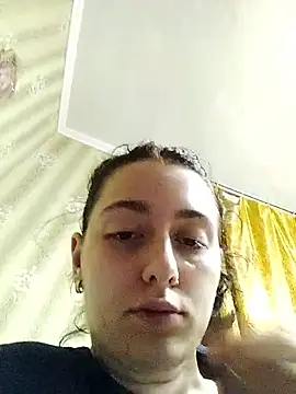 LoweredLockout online show from 01.15.26