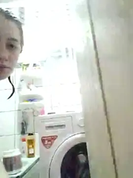 LoweredLockout online show from 03.06.26