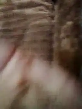 LoweredLockout online show from 04.28.26