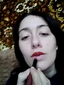 LoweredLockout online show from 04.30.26