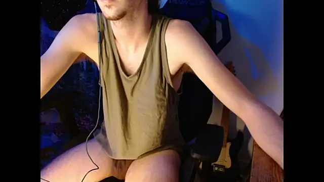 JustStonie online show from 11.24.25