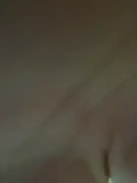 lau-2 online show from 12.02.25