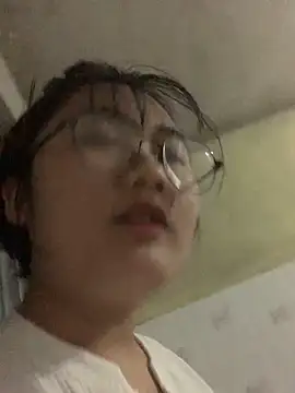 lau-2 online show from 12.05.25