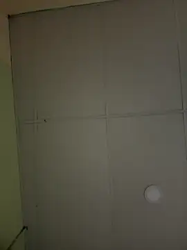 tratosucio online show from 12.23.25