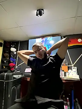 tratosucio online show from 01.06.26