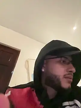 tratosucio online show from 02.02.26