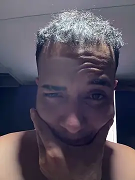 tratosucio online show from 03.15.26