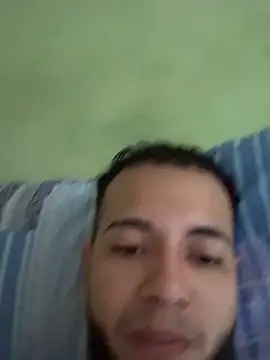 tratosucio online show from 03.18.26