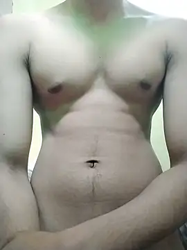 Snapshot of Dr_sahab_31 chatting on 03.03.26 Dr sahab 31 online show from 03.03.26