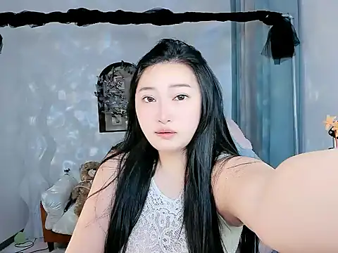 Sweety8822 online show from 11.26.25