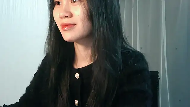 Nunaa18 online show from 11.24.25