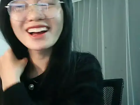 Nunaa18 online show from 11.26.25