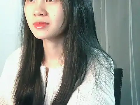 Nunaa18 online show from 11.30.25