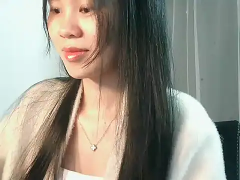 Nunaa18 online show from 12.01.25