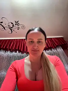 TomilaSi online show from 12.01.25