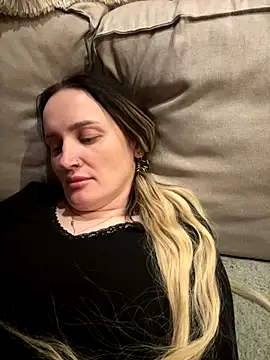 TomilaSi online show from 01.05.26