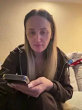 TomilaSi online show from 01.06.26