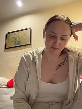 TomilaSi online show from 01.17.26