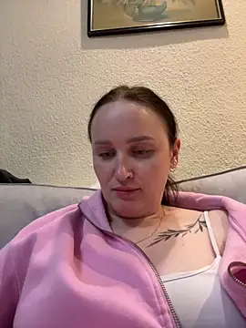 TomilaSi online show from 02.07.26