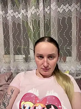 TomilaSi online show from 02.13.26